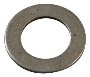 Toro 18-9810 Thrust Washer 