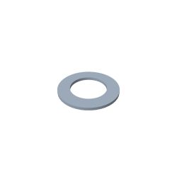 Toro 18-9810 Thrust Washer - TOR 18-9810