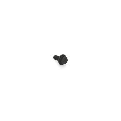 Toro 19-1470 Shoulder Screw 
