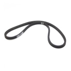 Toro 19-2650 V-Belt - TOR 19-2650