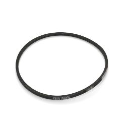 Toro 19-2650 V-Belt - TOR 19-2650