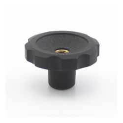 Toro 19-4050 Knob - TOR 19-4050
