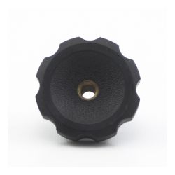 Toro 19-4050 Knob - TOR 19-4050