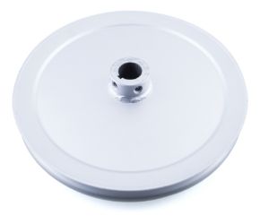 Toro 20-1310 Impeller Pulley 