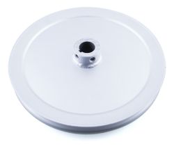 Toro 20-1310 Impeller Pulley 