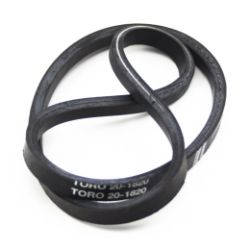 Toro 20-1820 V-Belt 