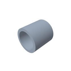 Toro 20-3210 Special Bushing 
