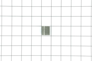 Toro 20-5460 Spacer 