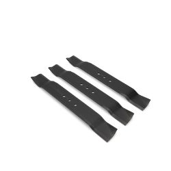 Toro 200868 Blade Kit AP25 