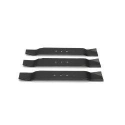 Toro 200868 Blade Kit AP25 - TOR 200868