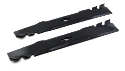 Toro 20120P 30" Timemaster Blade Kit 