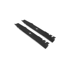 Toro 20120P 30" Timemaster Blade Kit - TOR 20120P
