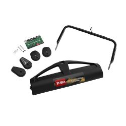 Toro 20601 WPM Lawn Striper - TOR 20601