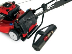 Toro 20601 WPM Lawn Striper - TOR 20601