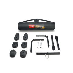 Toro 20601 WPM Lawn Striper - TOR 20601