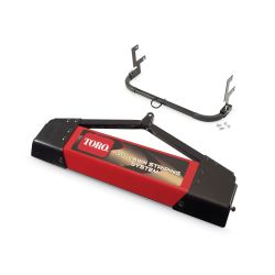 Toro 20602 30" Lawn Striper 