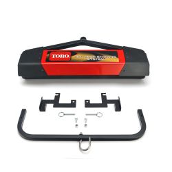 Toro 20602 30" Lawn Striper - TOR 20602