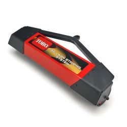 Toro 20602 30" Lawn Striper - TOR 20602