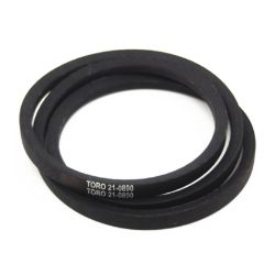 Toro 21-0890 V-Belt - TOR 21-0890