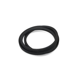 Toro 21-0890 V-Belt - TOR 21-0890