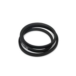 Toro 21-0890 V-Belt - TOR 21-0890