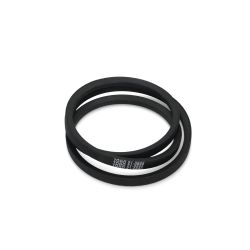 Toro 21-0890 V-Belt - TOR 21-0890