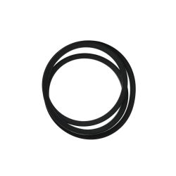 Toro 21-0890 V-Belt - TOR 21-0890
