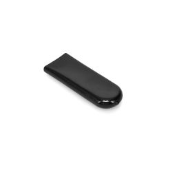 Toro 21-1880 Handle Grip 