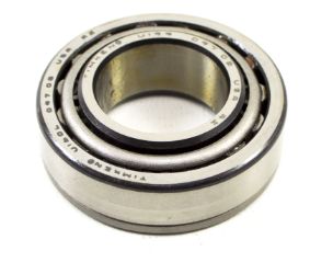 Toro 21-8180 Bearing Assembly 