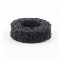 Toro 21-9260 Dust Cover 