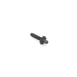 Toro 21-9370 Adjusting Screw 