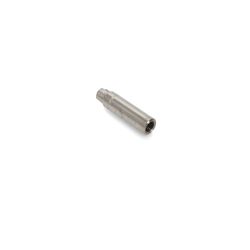 Toro 21-9380 Pivot Nut - TOR 21-9380