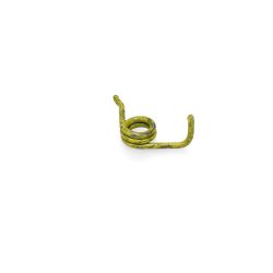 Toro 21-9430 Right Hand Return Spring 