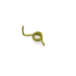 Toro 21-9430 Right Hand Return Spring - TOR 21-9430