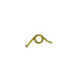 Toro 21-9430 Right Hand Return Spring - TOR 21-9430