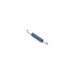 Toro 21-9440 Adjusting Screw Spring 