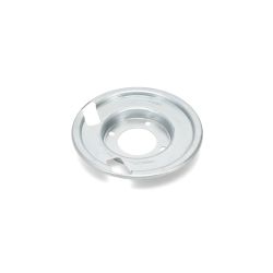 Toro 21-9450 Dust Shield 