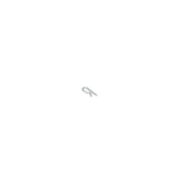 Toro 21-9460 Brake Lever Retainer - TOR 21-9460