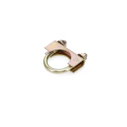 Toro 2112-11 Muffler Clamp 