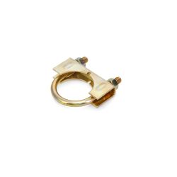 Toro 2112-9 Clamp 