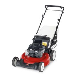 Toro 21352 21" Variable Speed Lawn Mower - TOR 21352