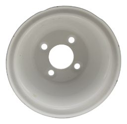 Toro 217-60 Rim 