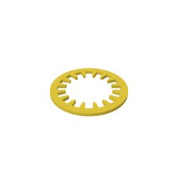 Toro 218-447 Lock Washer - TOR 218-447