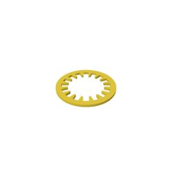 Toro 218-447 Lock Washer - TOR 218-447