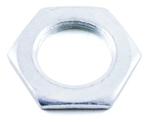 Toro 218-461 Hex Head Nut 
