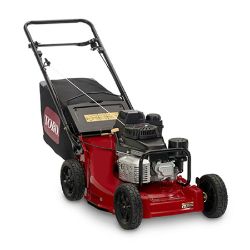 Toro 22297 21" 179cc Commercial Mower FJ180 Kawasaki Zone Start 3 Speed 21" Commercial Mower Fj180 Kawasaki Zone Start 3 Speed