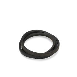 Toro 23-0220 V-Belt - TOR 23-0220