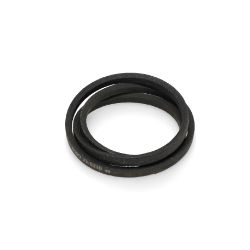 Toro 23-0220 V-Belt - TOR 23-0220