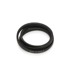 Toro 23-0220 V-Belt - TOR 23-0220