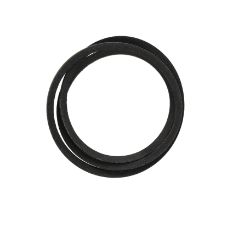 Toro 23-0220 V-Belt - TOR 23-0220